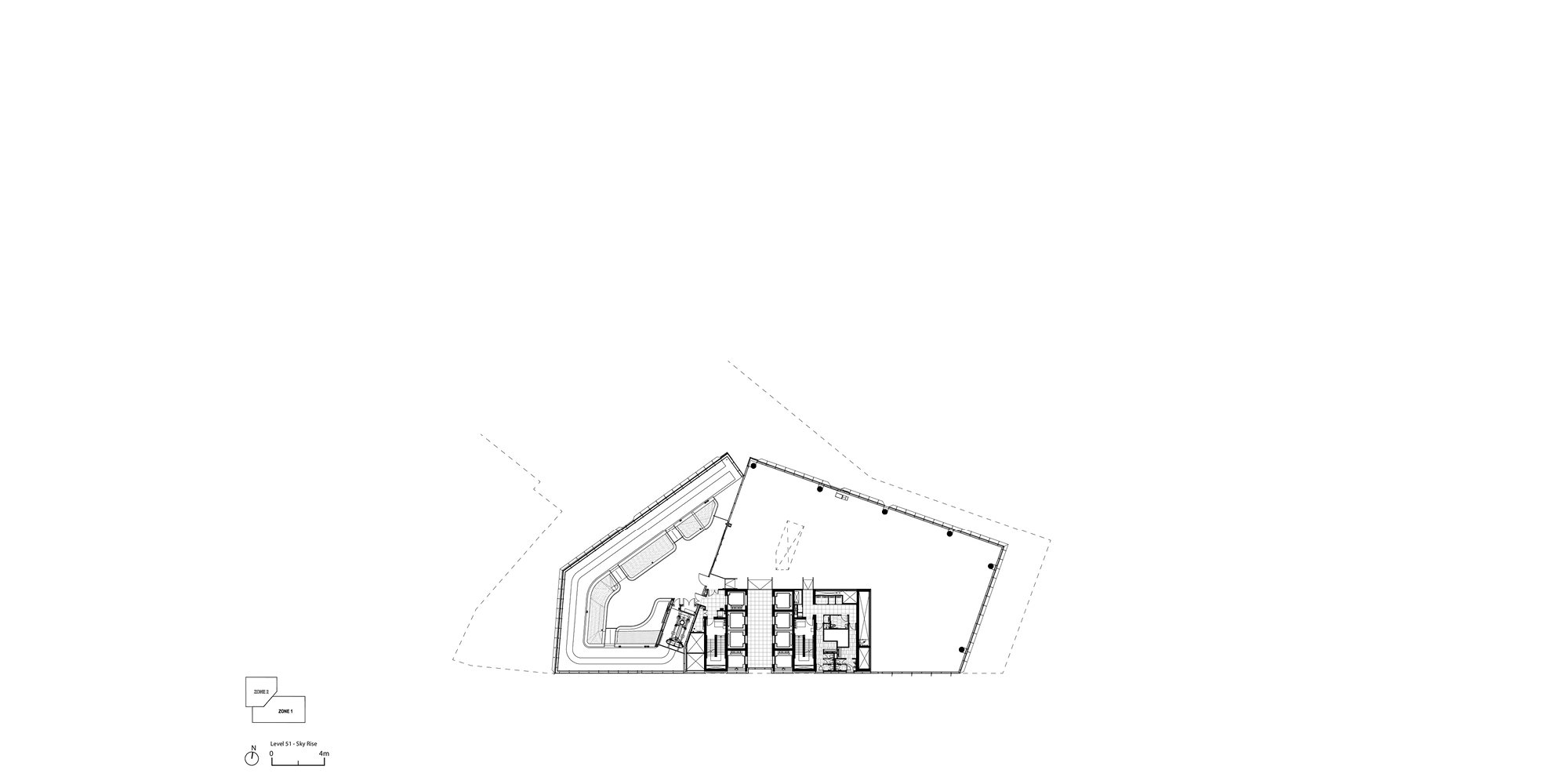 Drawings