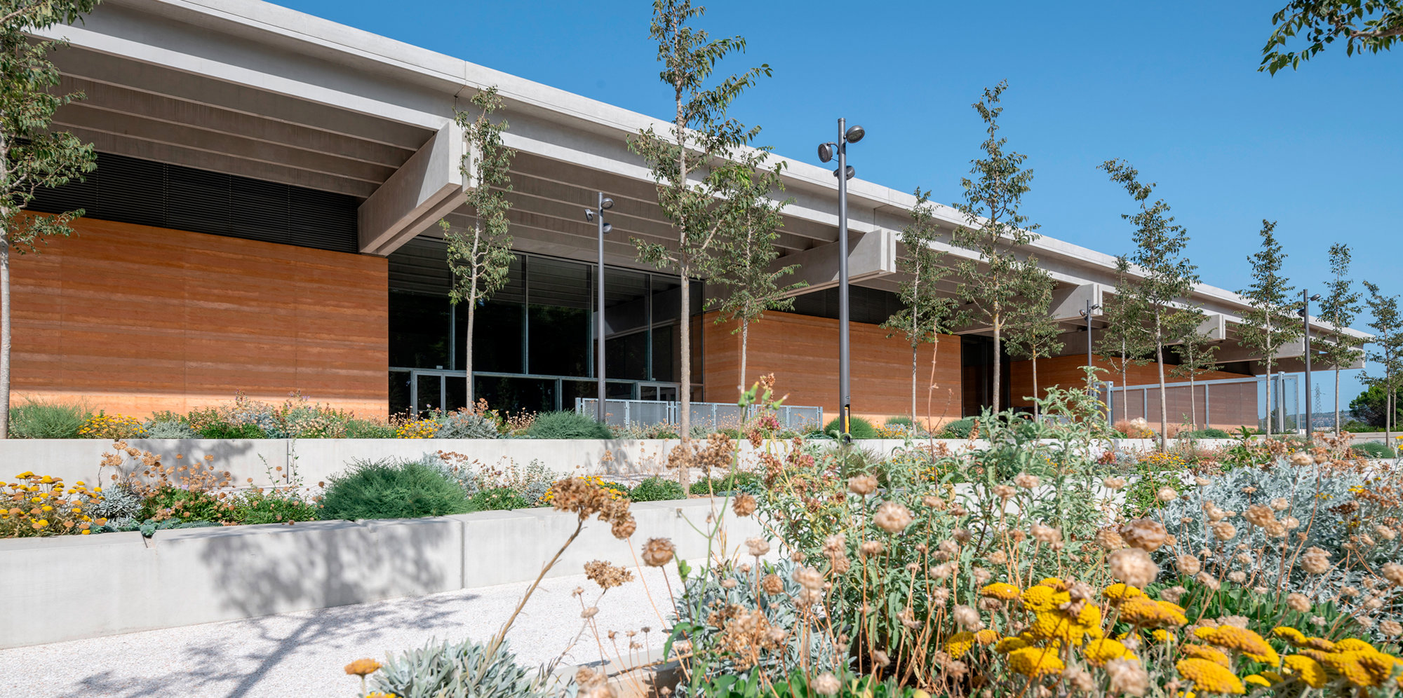 Narbo Via, Narbonne’s New Museum Of Roman Antiquities Inaugurated