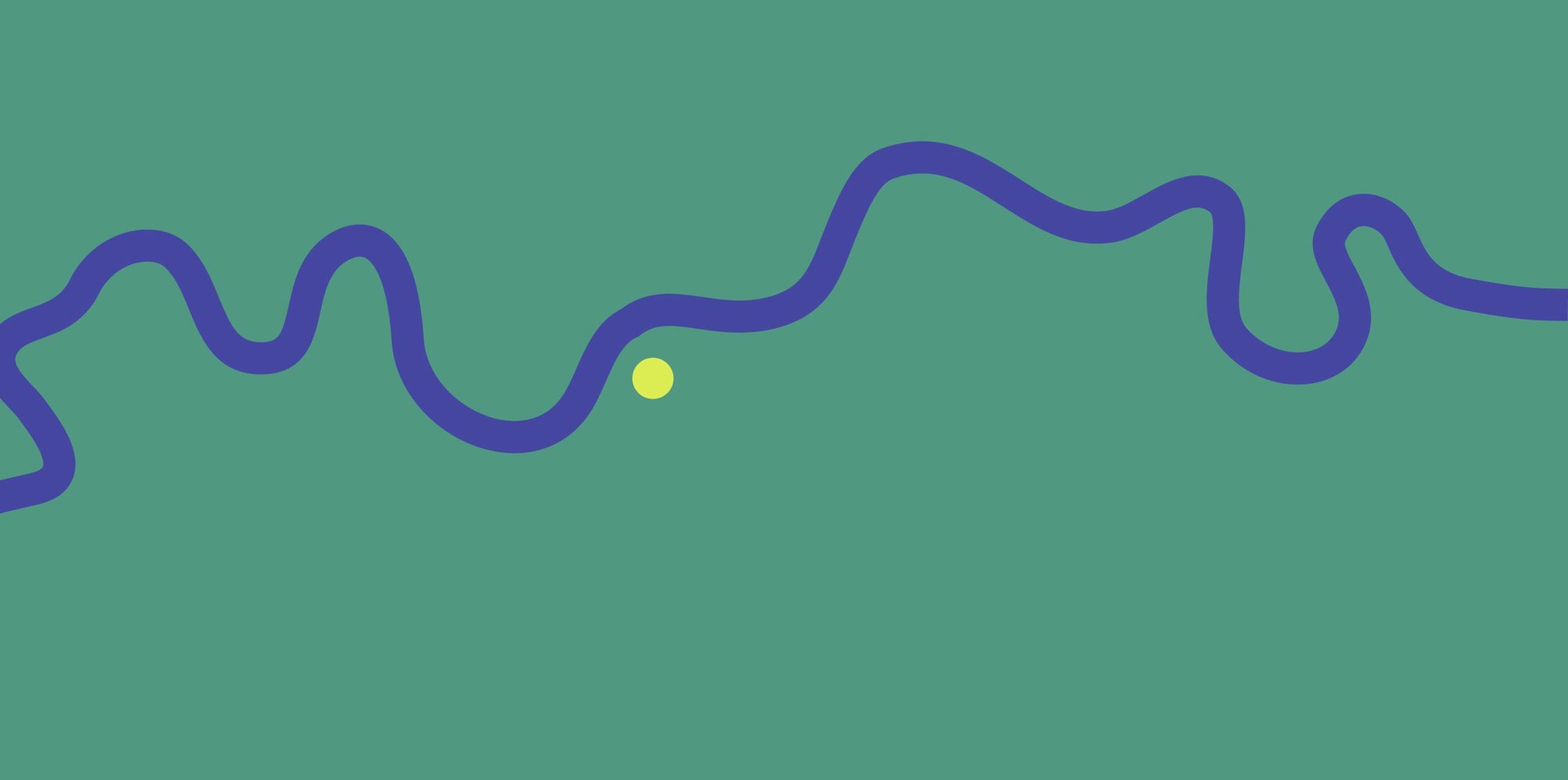 Riverside Festival, As Part Of Open House Festival 2022