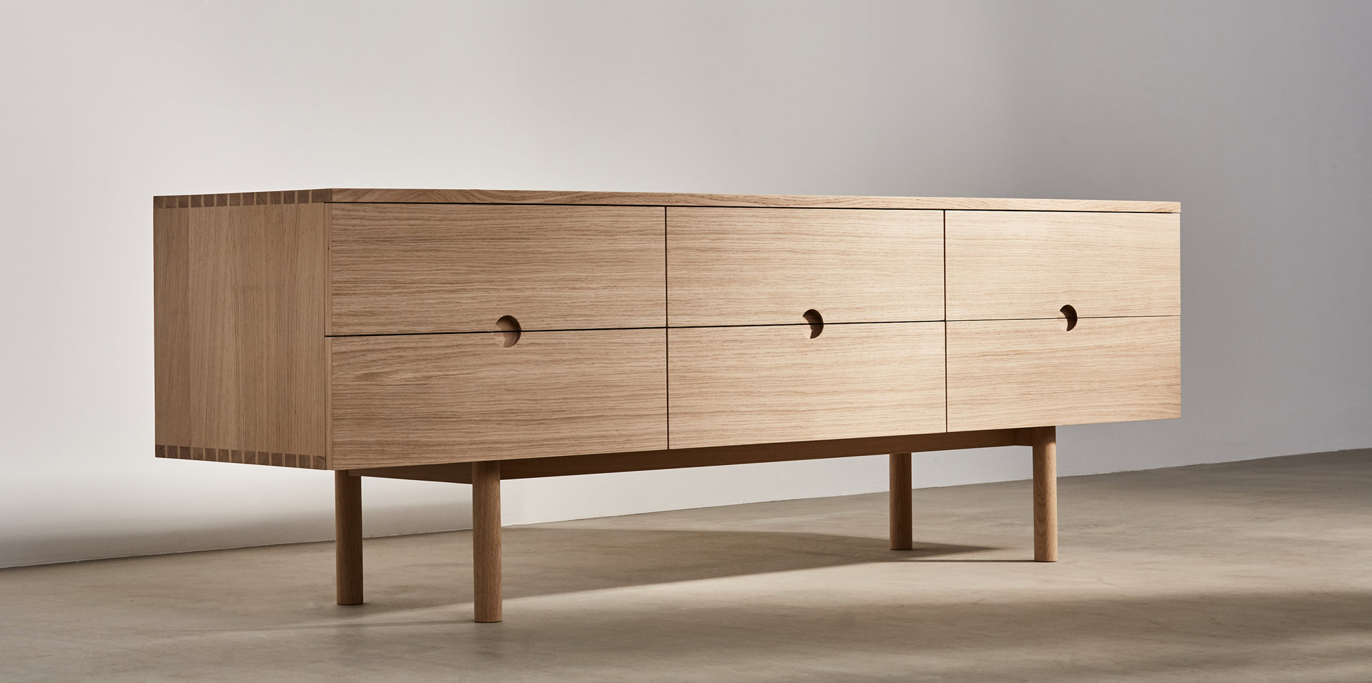 Ovo Furniture Range Launches At Clerkenwell Design Week