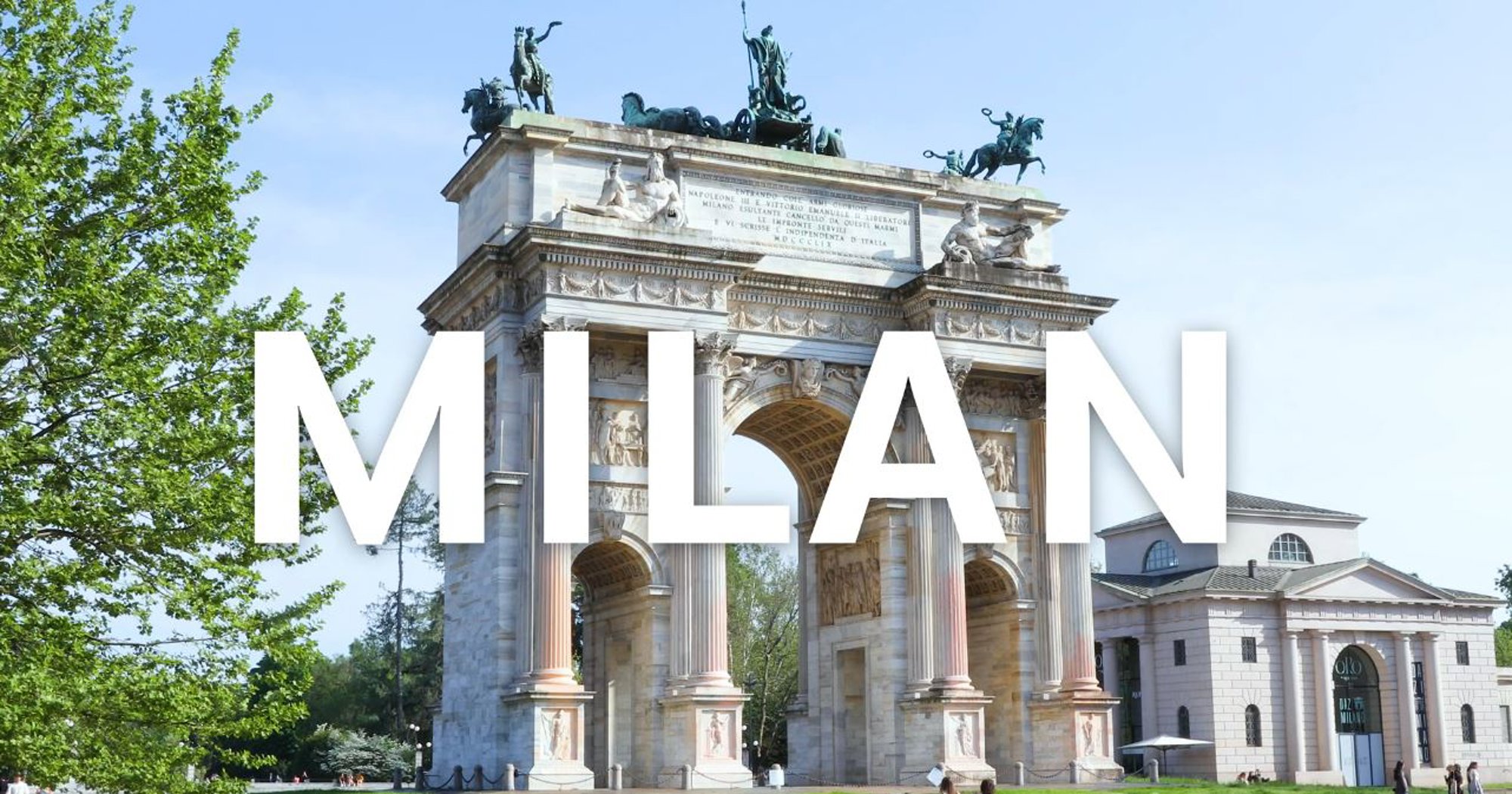 Foster + Partners Industrial Design in Milan 2024