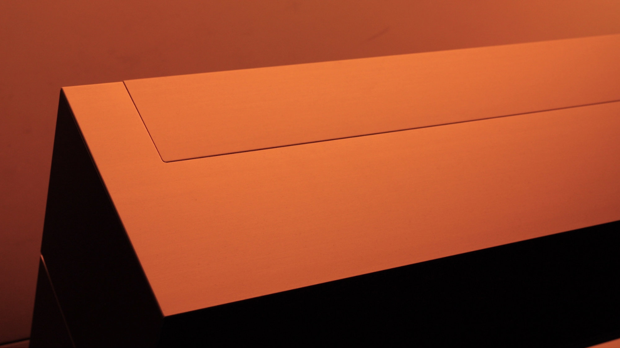 World’s First Rollable Oled Tv Features At Milan Design Week