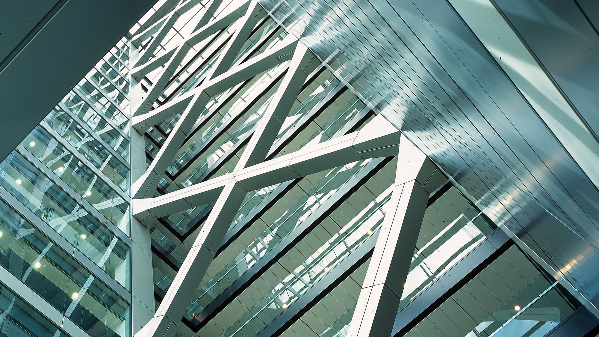 Citigroup Wins Bco Award