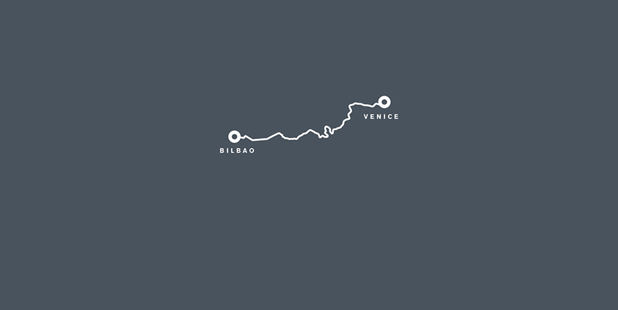 The Riviera Tour Of Culture
