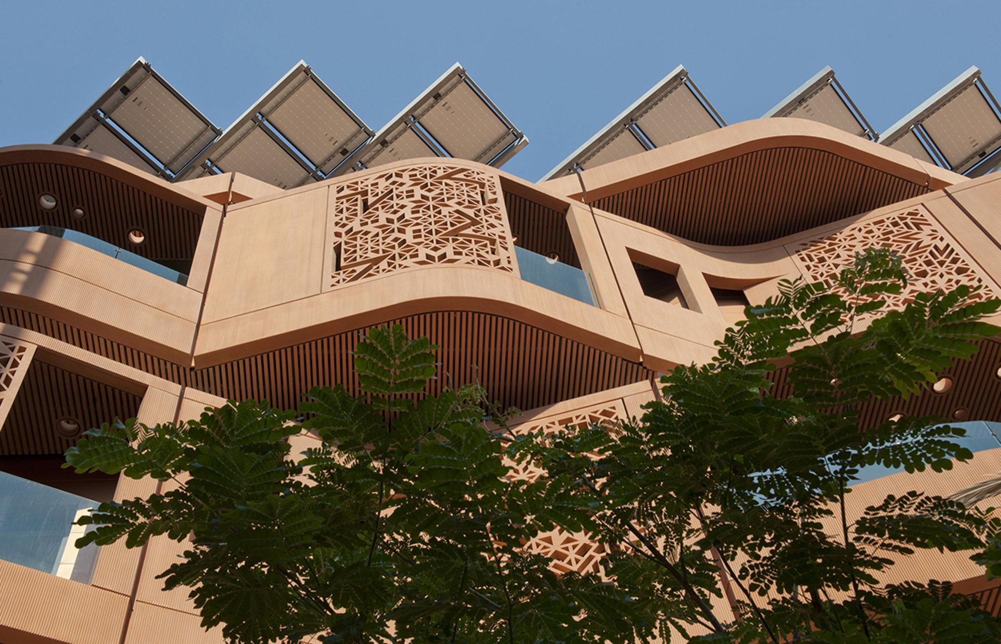Masdar Institute
