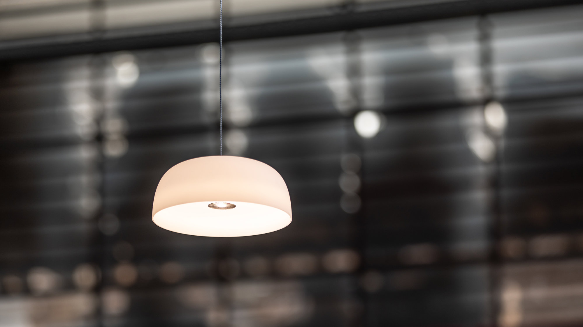 Foster + Partners And Lumina Mark 10-year Anniversary At Milan Design Week