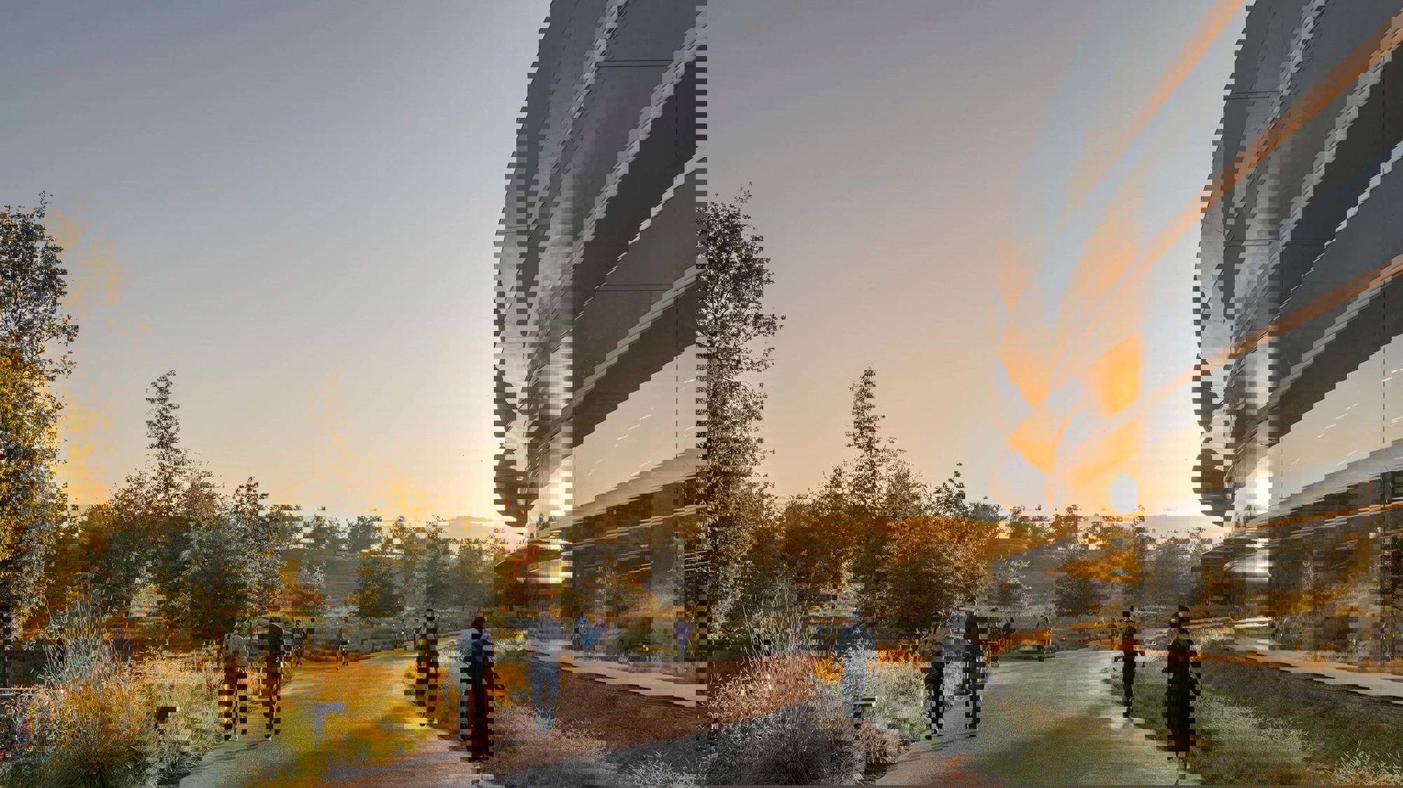 Largest Norman Foster Retrospective To Be Held At Centre Pompidou, Paris