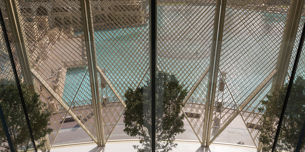 Apple Dubai Mall