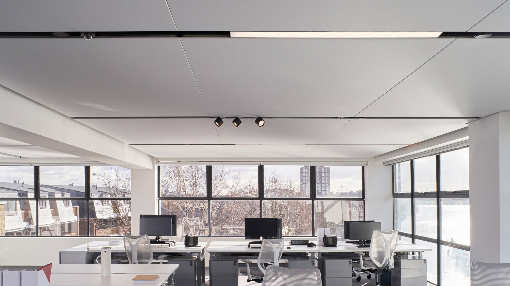 Node Brings Building Services Integration Into The 21st Century