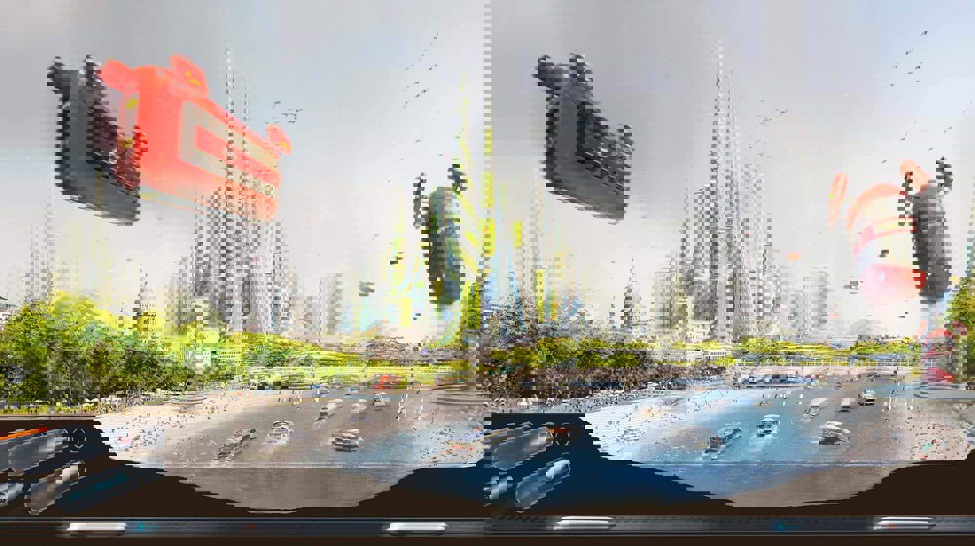 Concept art