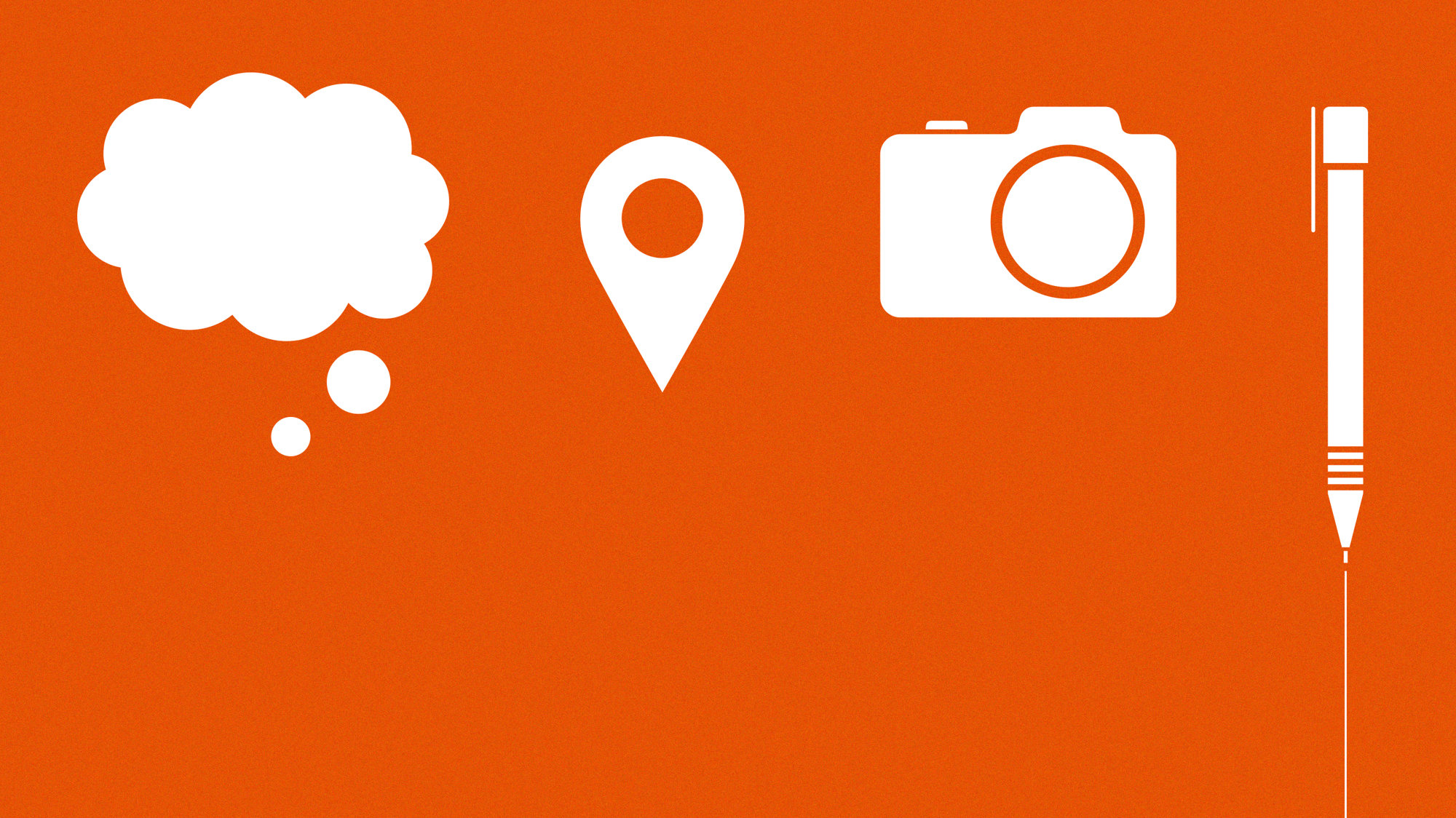 2019 Riba Norman Foster Travelling Scholarship Now Open