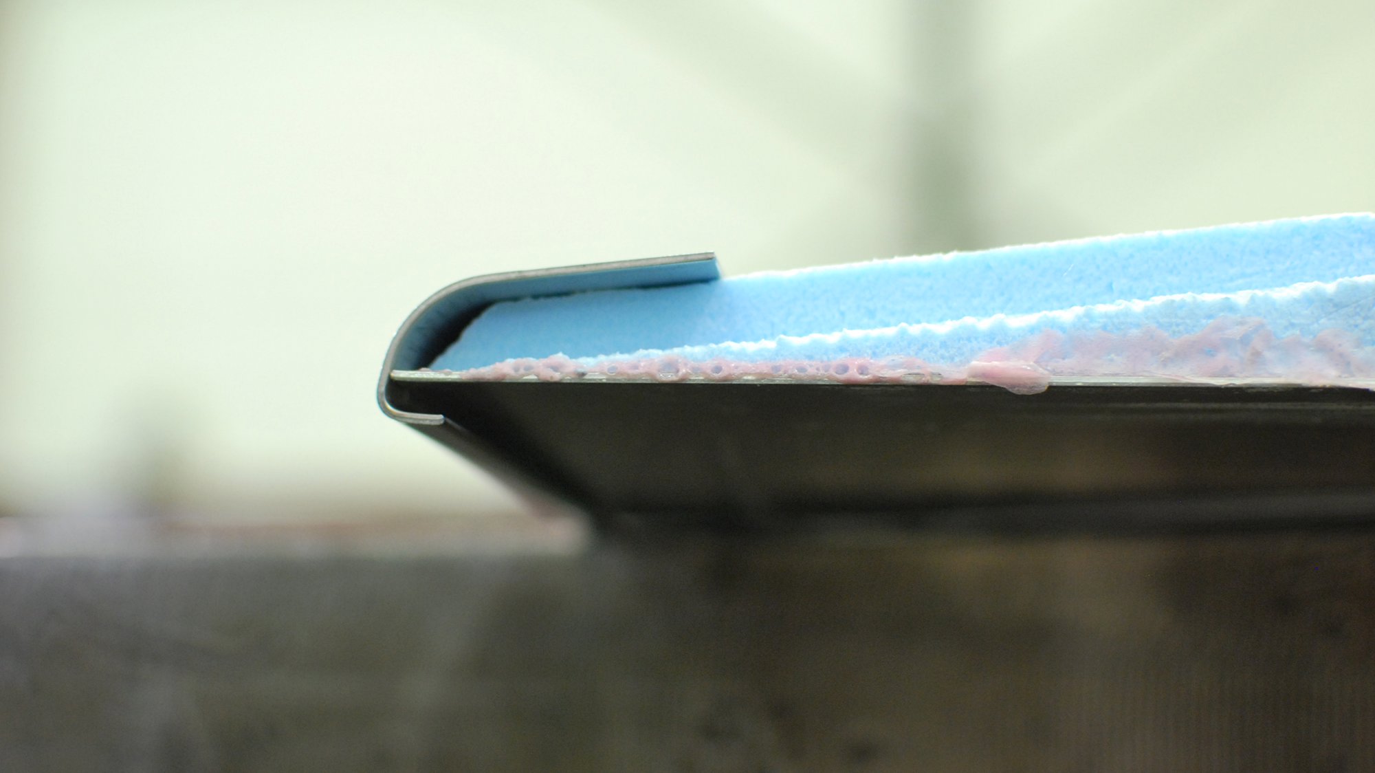 The Making Of… Vieux Port, Marseille