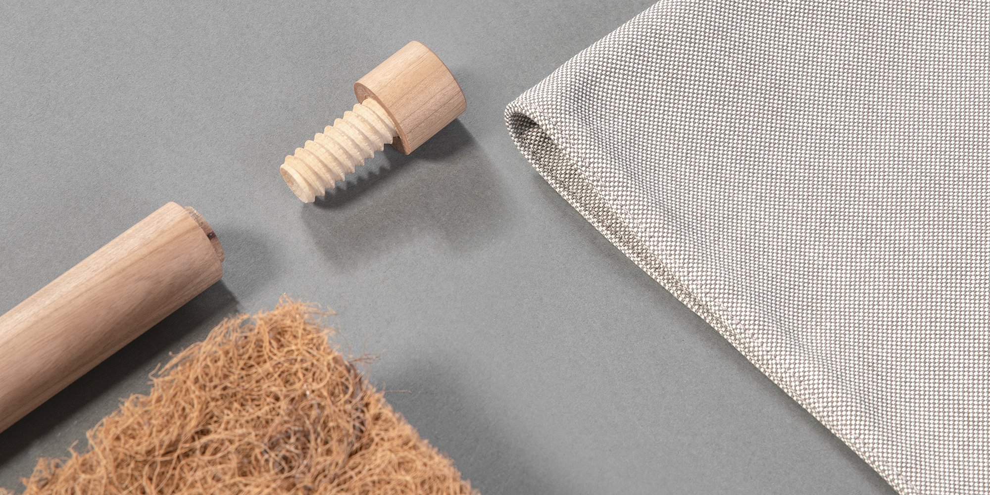 Barc Dog Kennel To Debut At Goodwoof’s Barkitecture