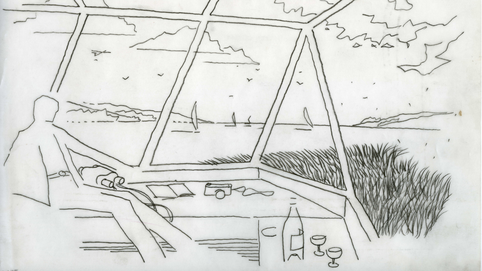 Drawings
