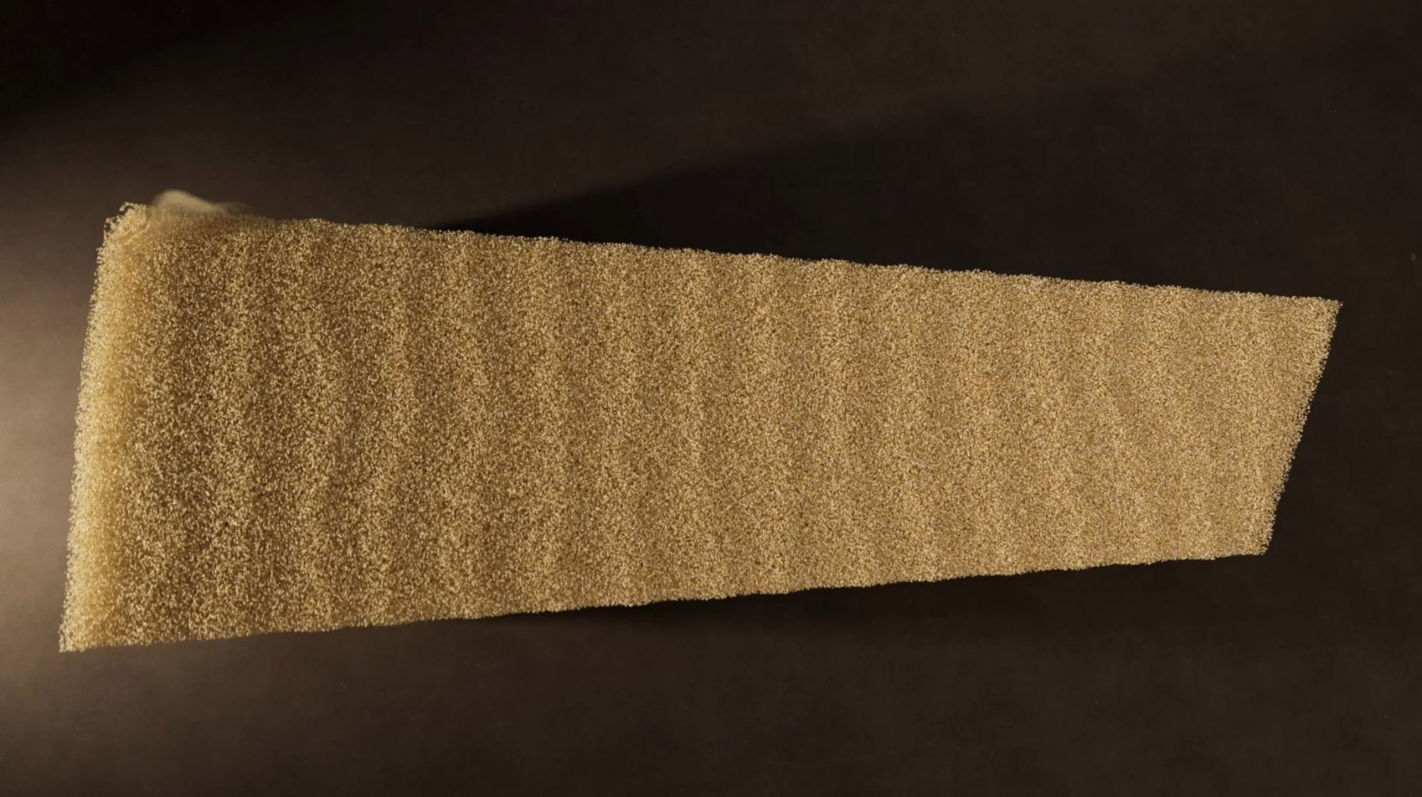 Designs For The Kingdom Of Saudi Arabia’s Pavilion At Expo 2025 Osaka Revealed