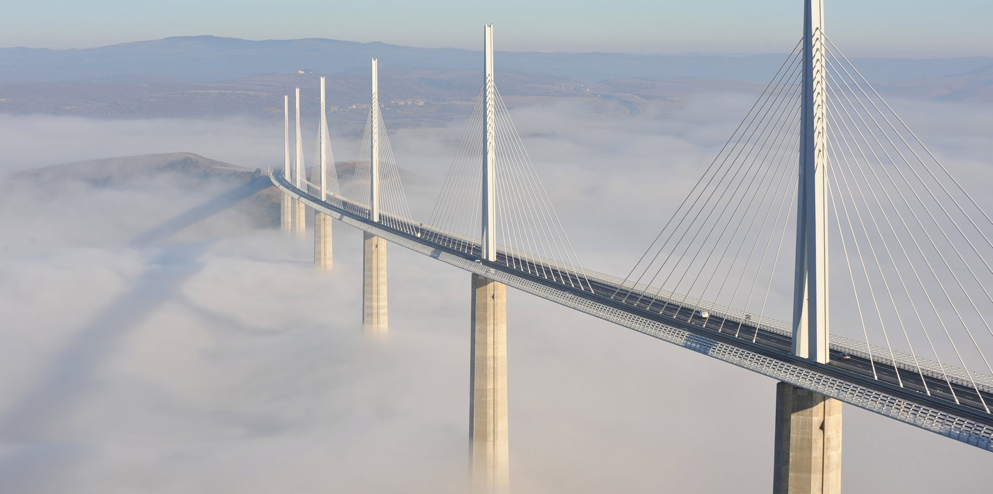 Largest Norman Foster Retrospective To Be Held At Centre Pompidou, Paris