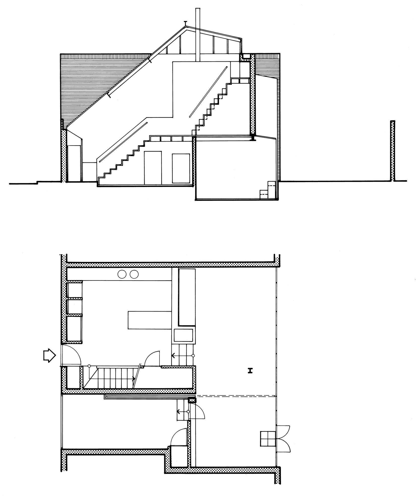 Drawings