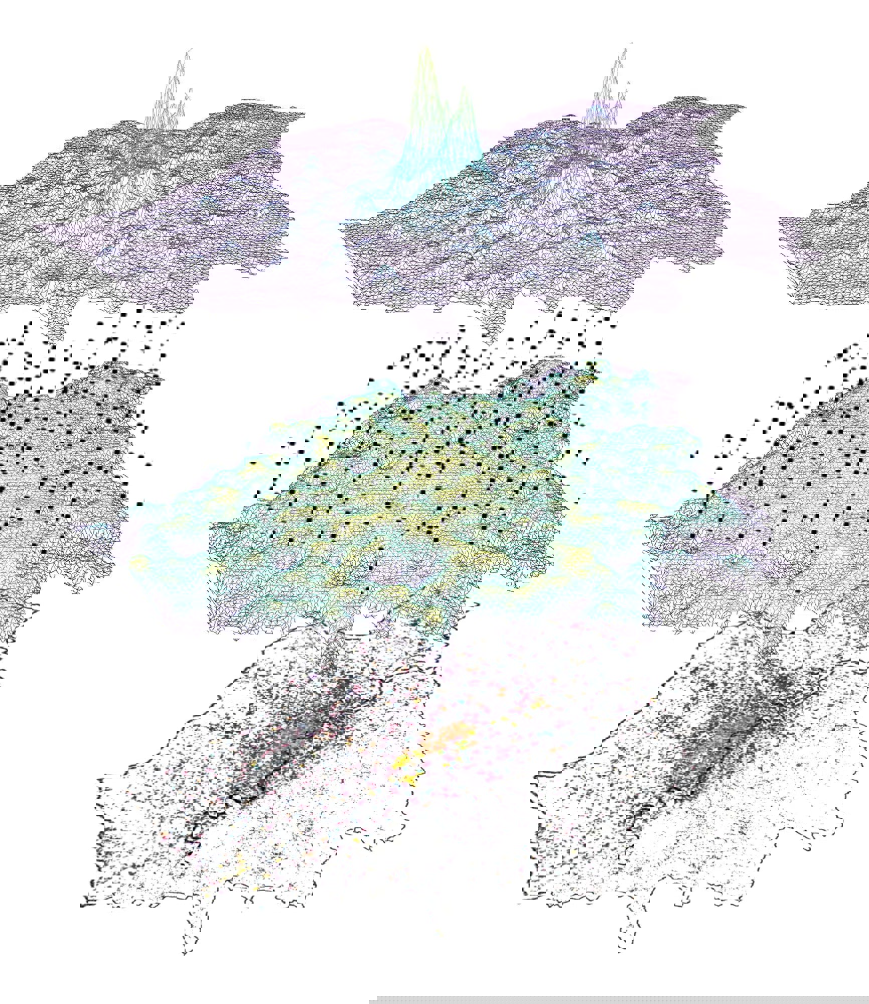 Science Of Urban Form