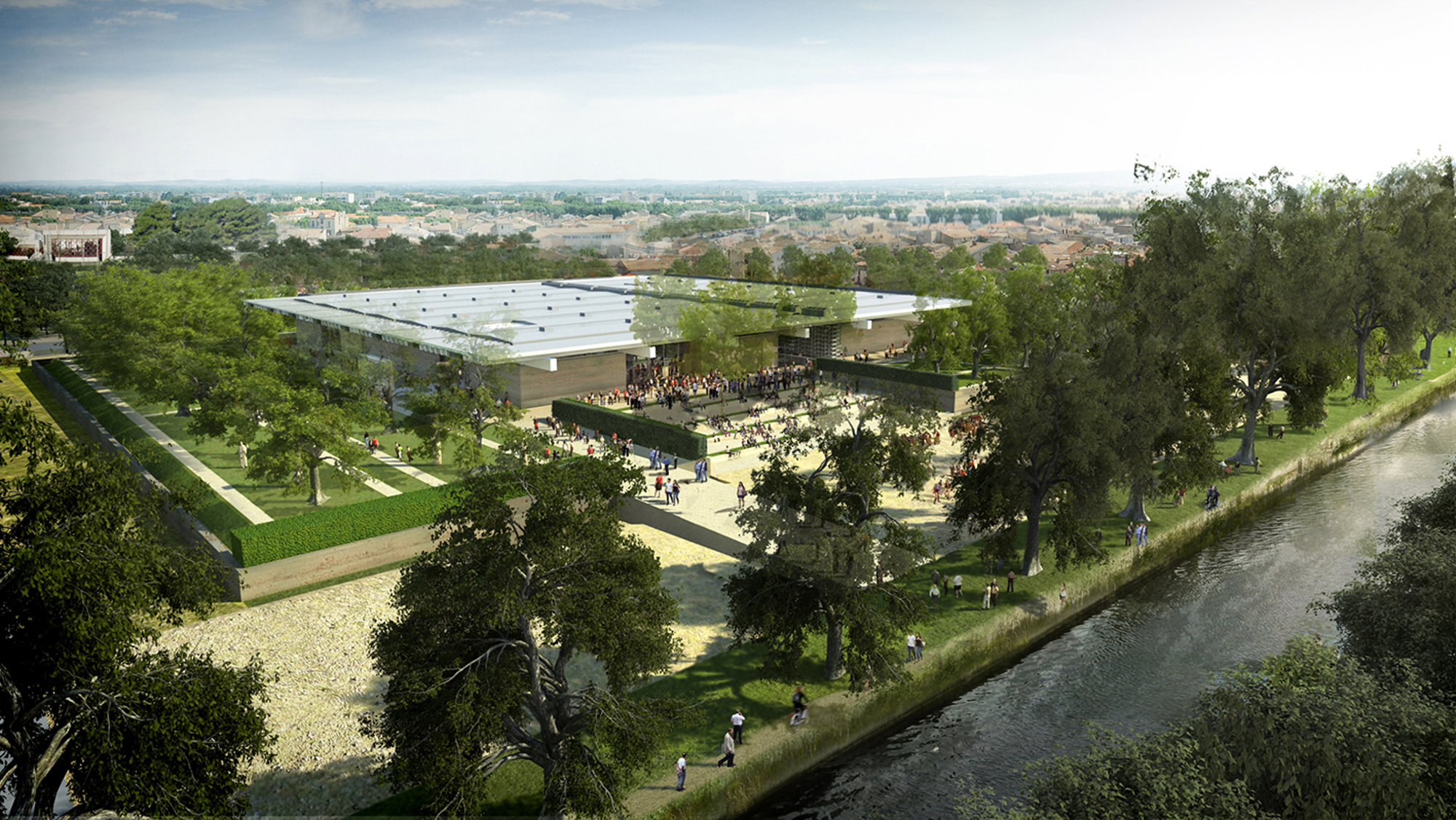 Umbraco.core.models.property