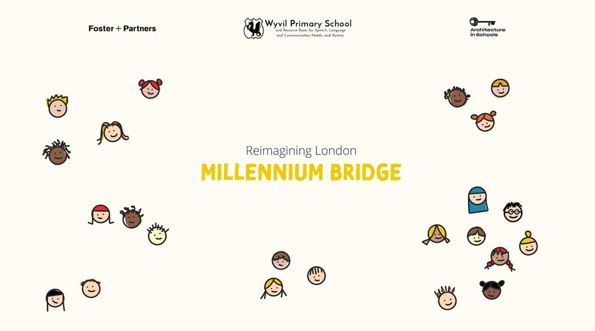 Wyvil Primary School portfolio
