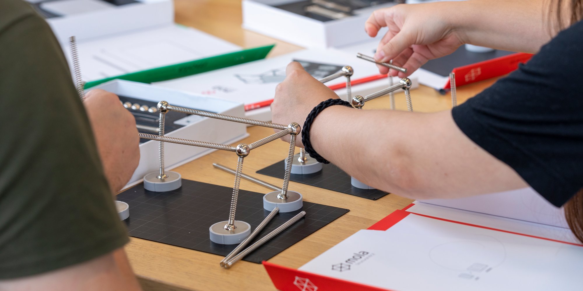 Continuous Professional Development (CPD)