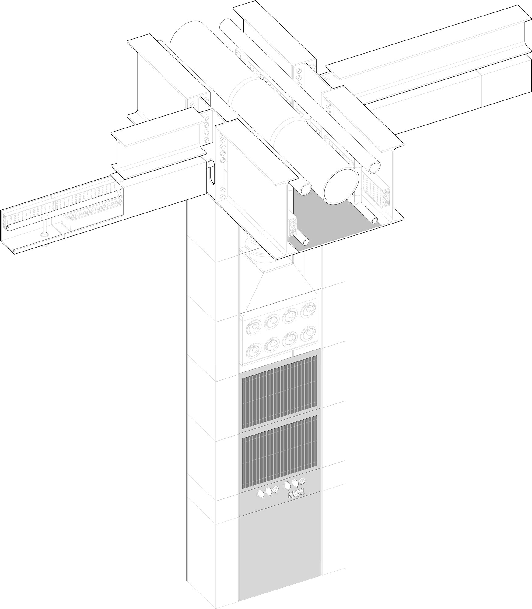 Drawings