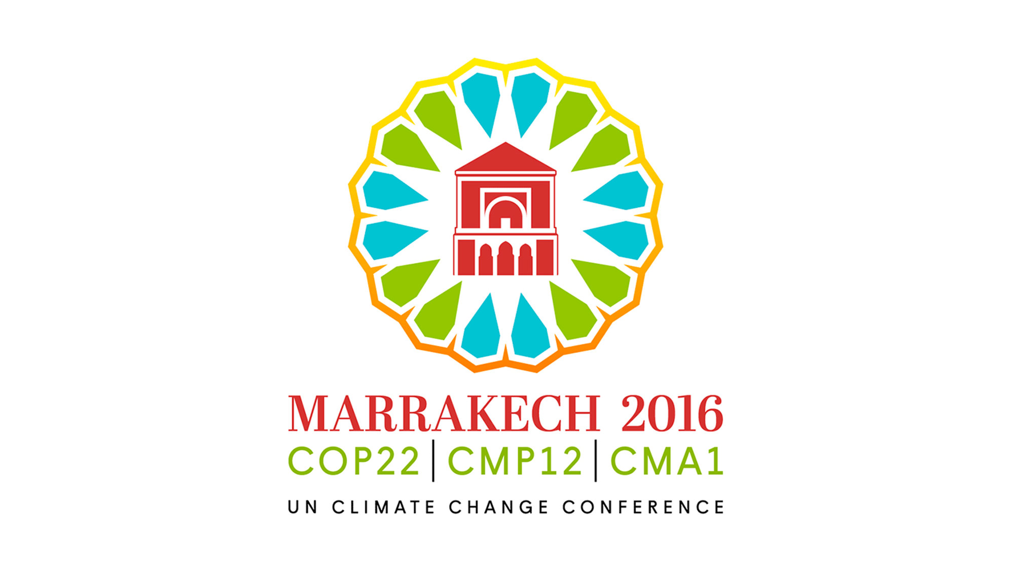 Foster + Partners To Host The Urban And Rural Areas Resilience Programme, Oasis Cities At Cop22 Side Event