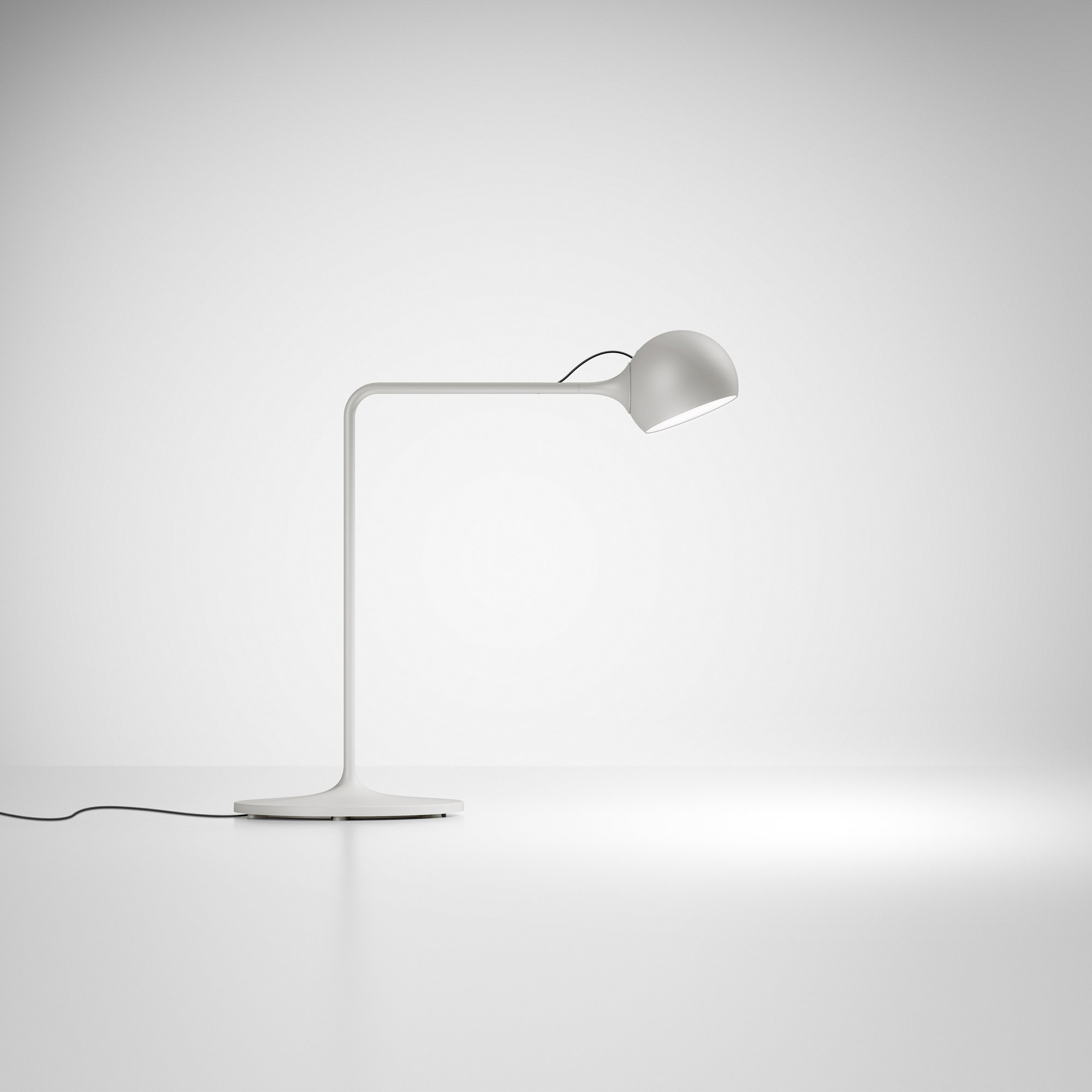 Artemide Ixa Launched At Milano Design Week
