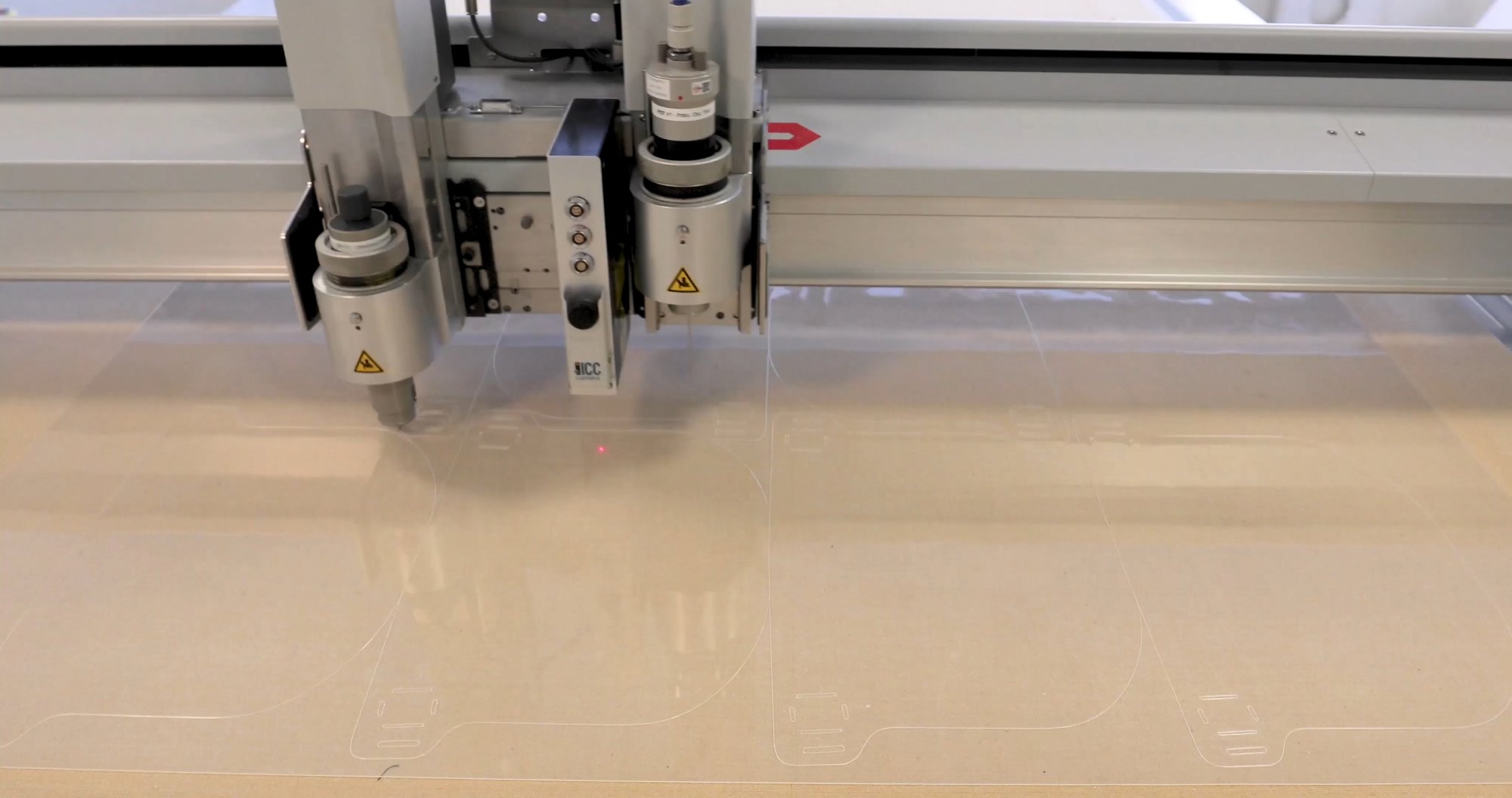 Foster + Partners Shares The Prototype Design For A Reusable Face Visor