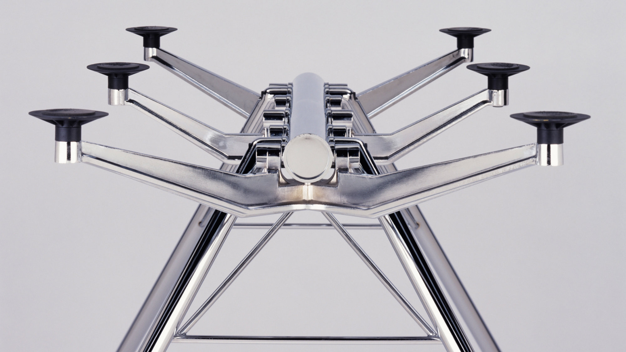 Nomos Tecno Projects nomos-tecno-projects