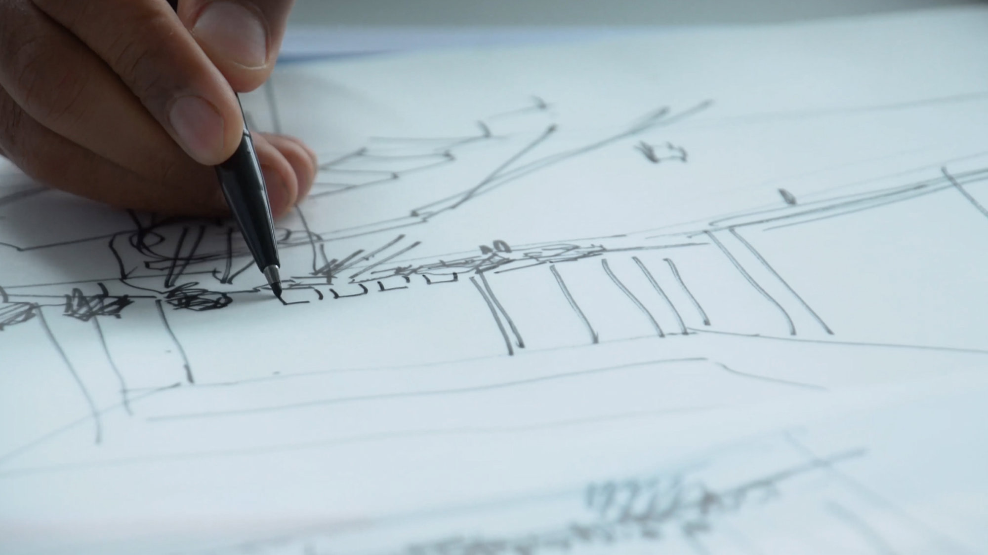 An overview of Design Communications