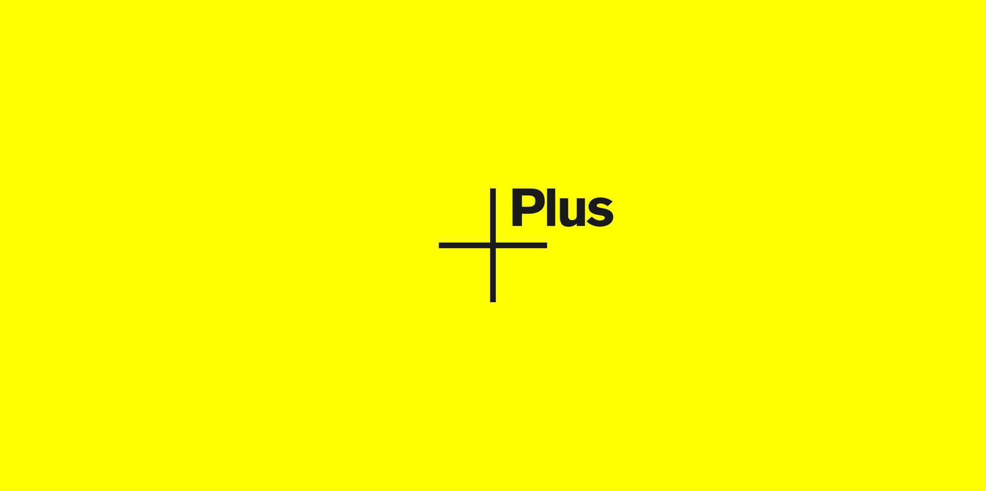 Plus: The New Journal Of Foster + Partners Launched