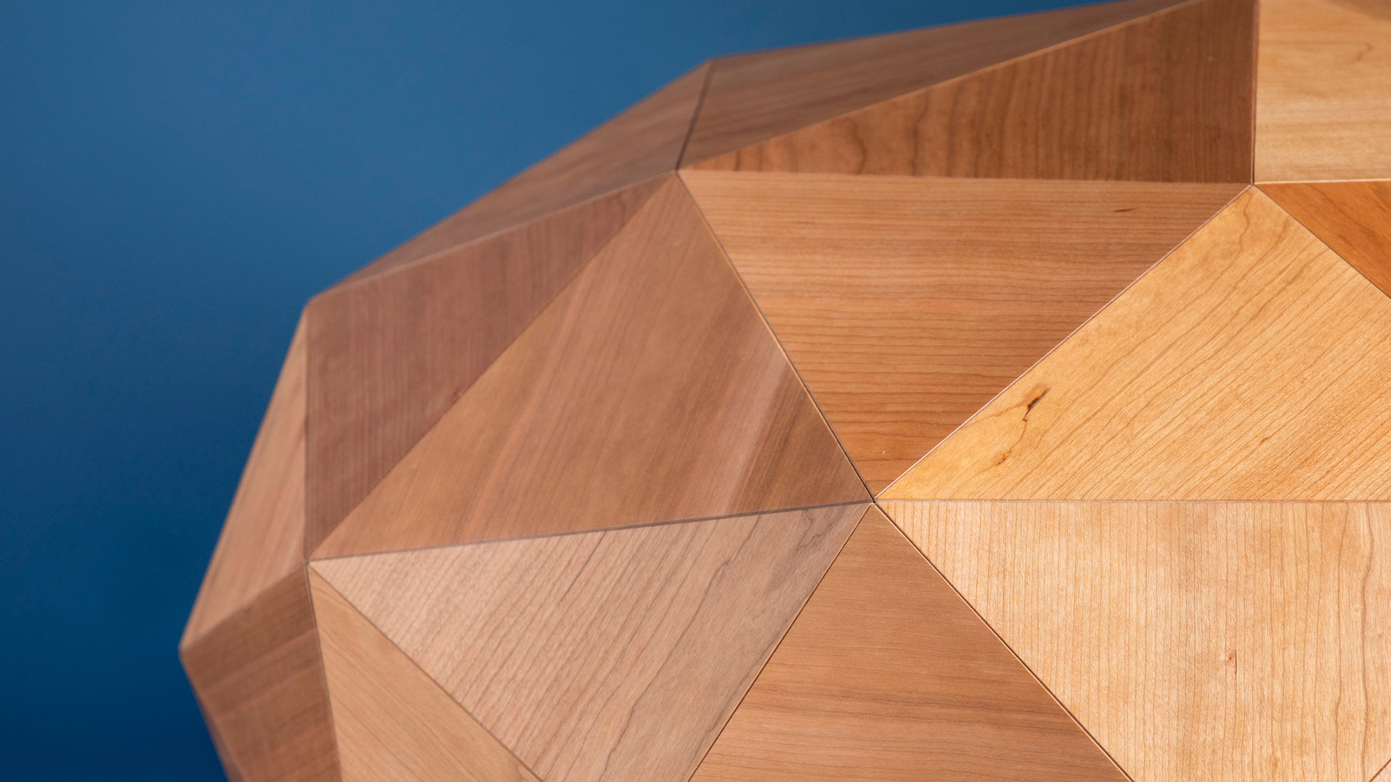 Foster + Partners Designs Dome-home Dog Kennel For Goodwood