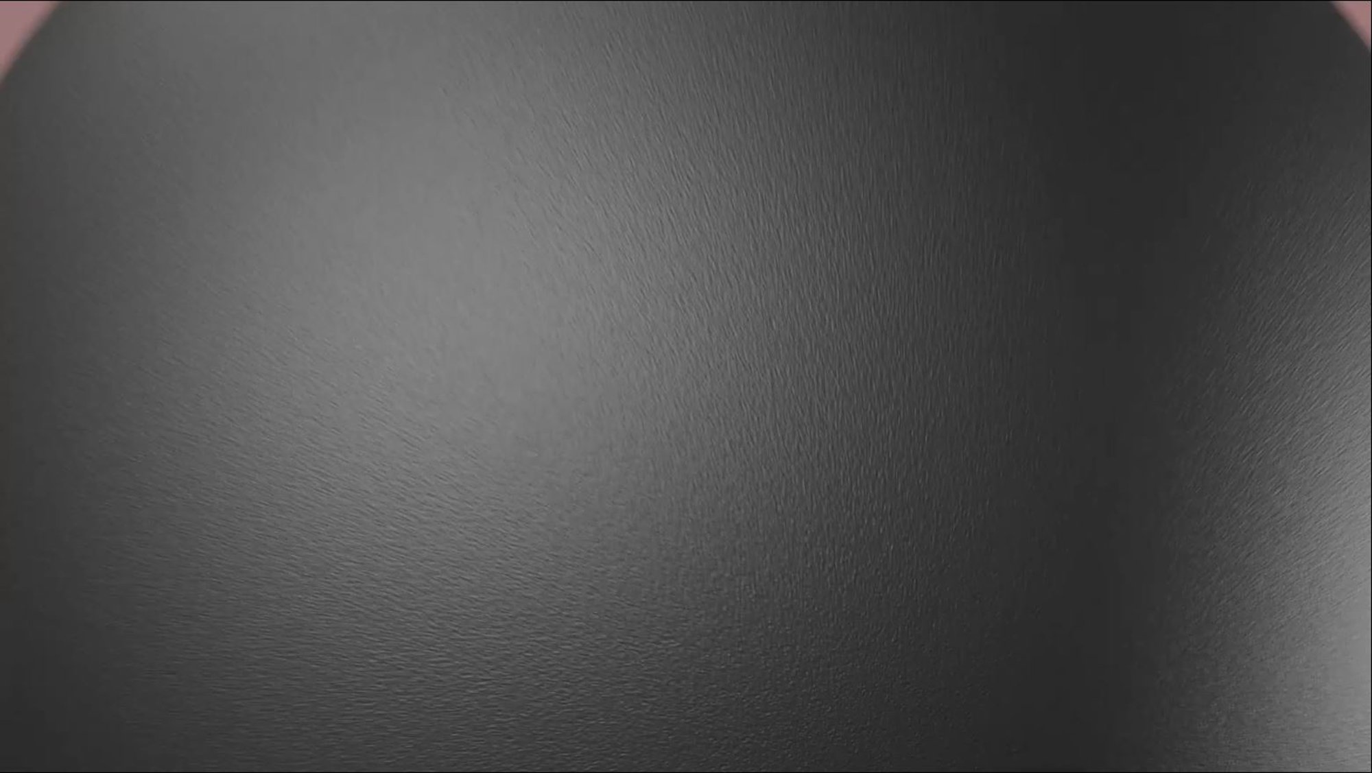 Artemide Ixa Launched At Milano Design Week