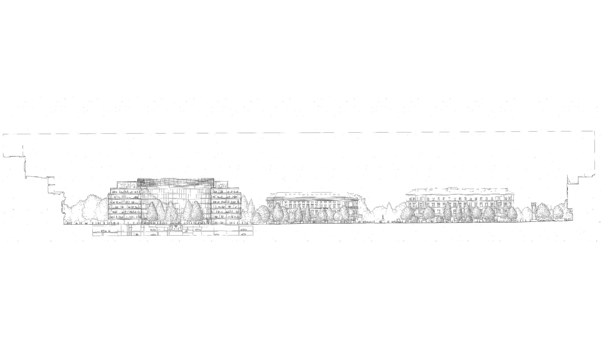 Drawings