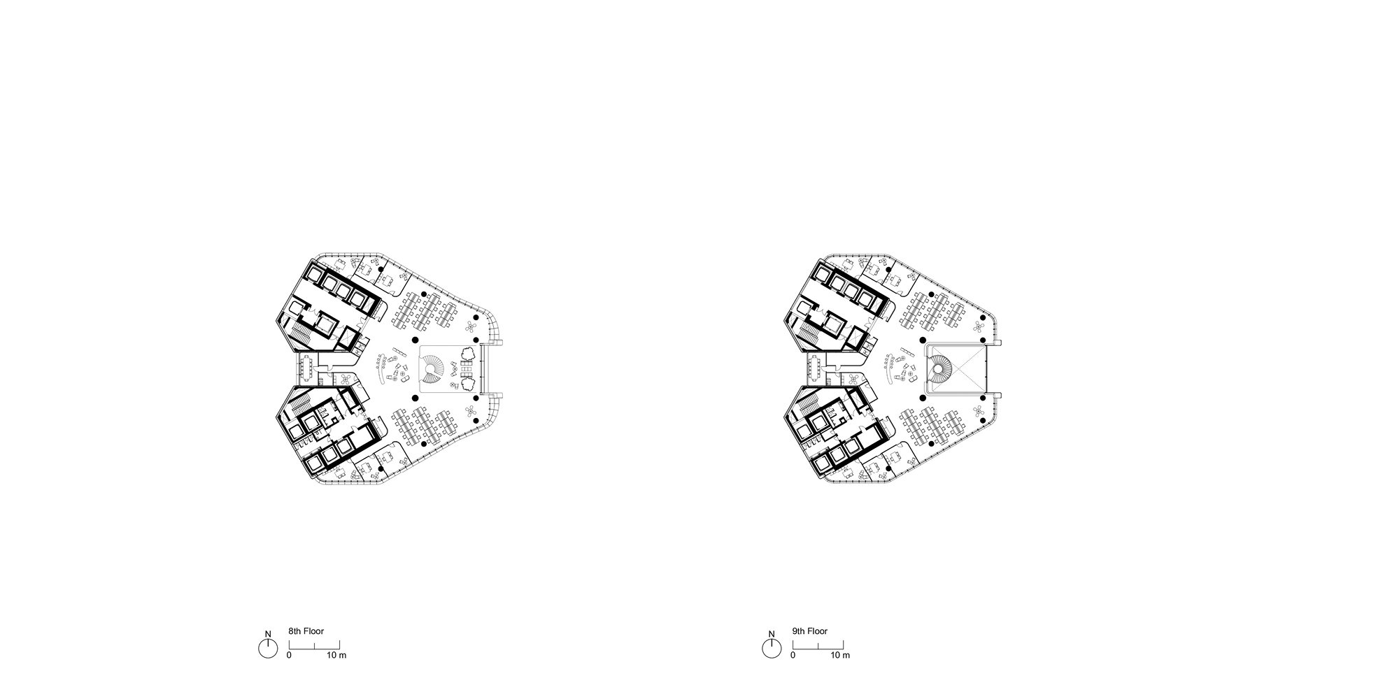 Drawings