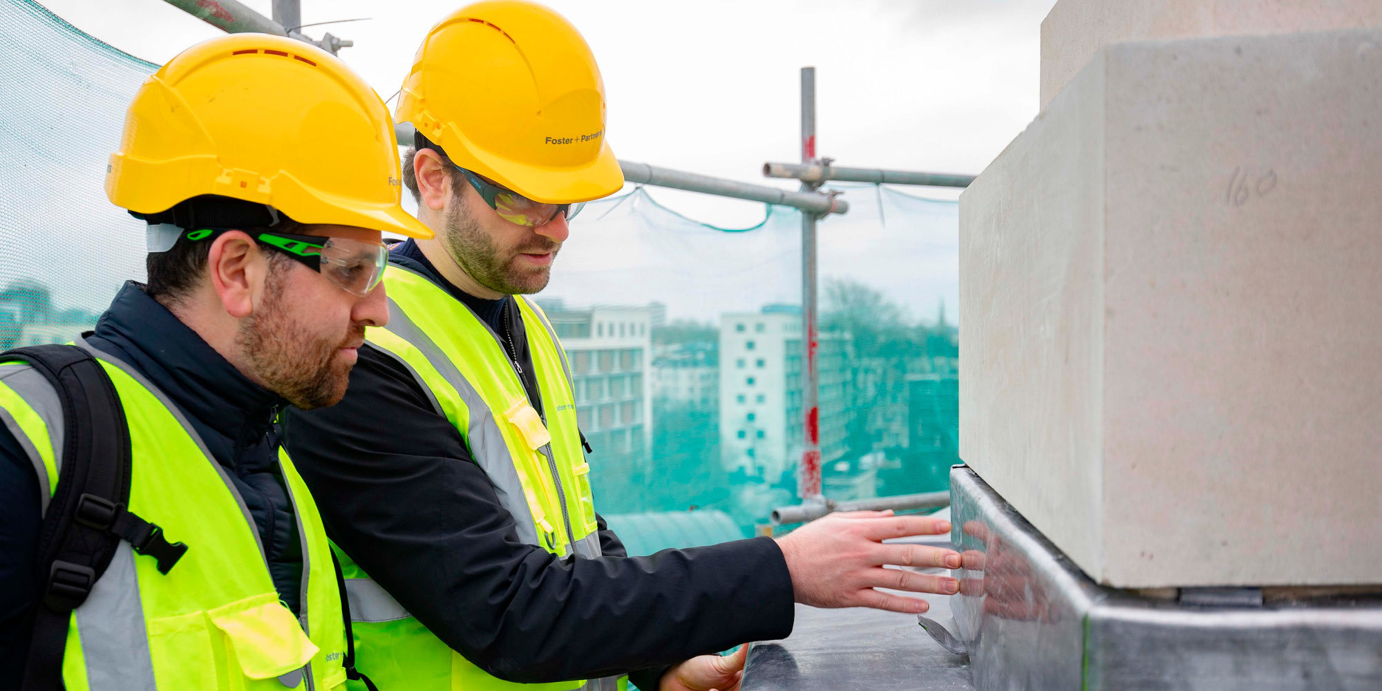 In-Practice Placements and Internships