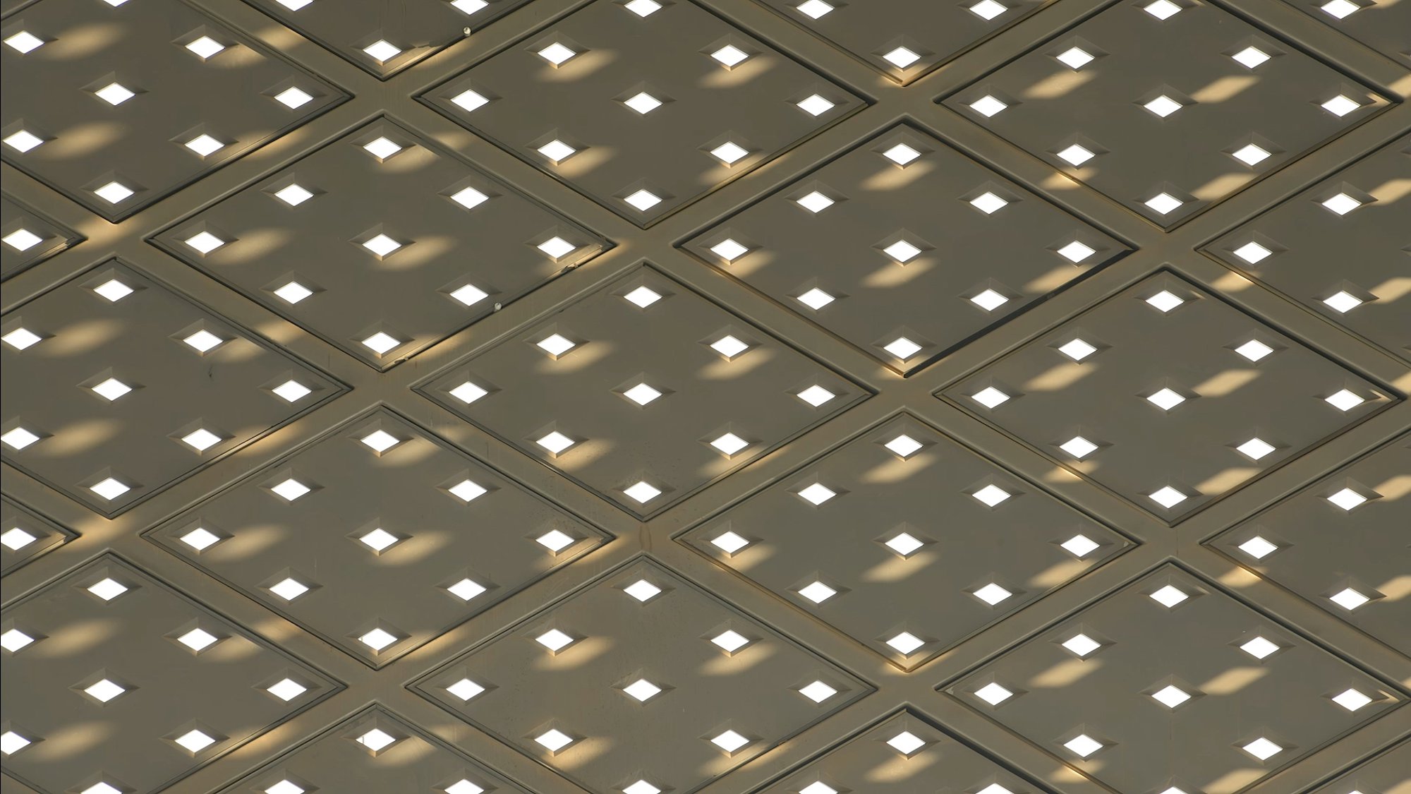 Haramain High-speed Rail Greets Passengers For Eid