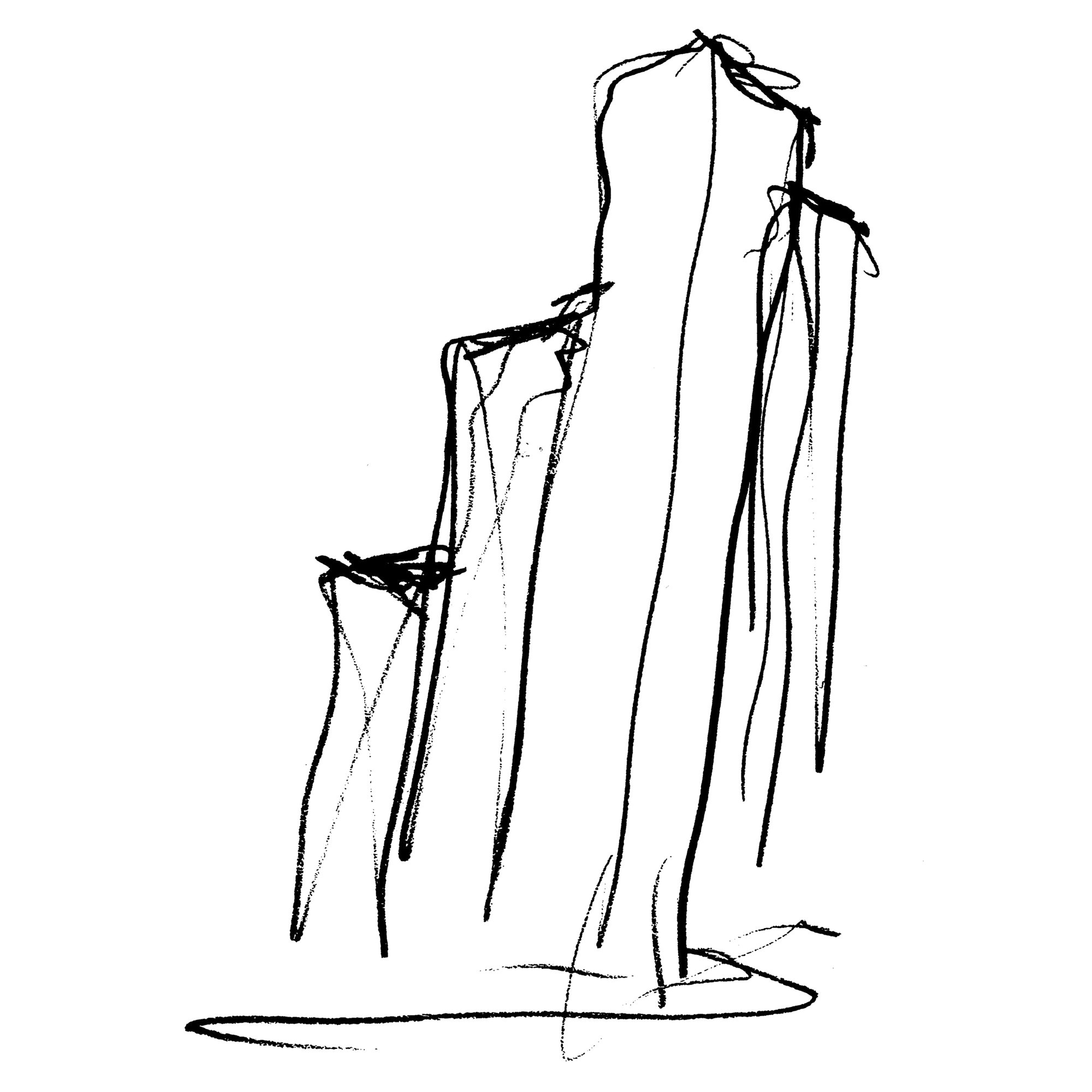 Drawings
