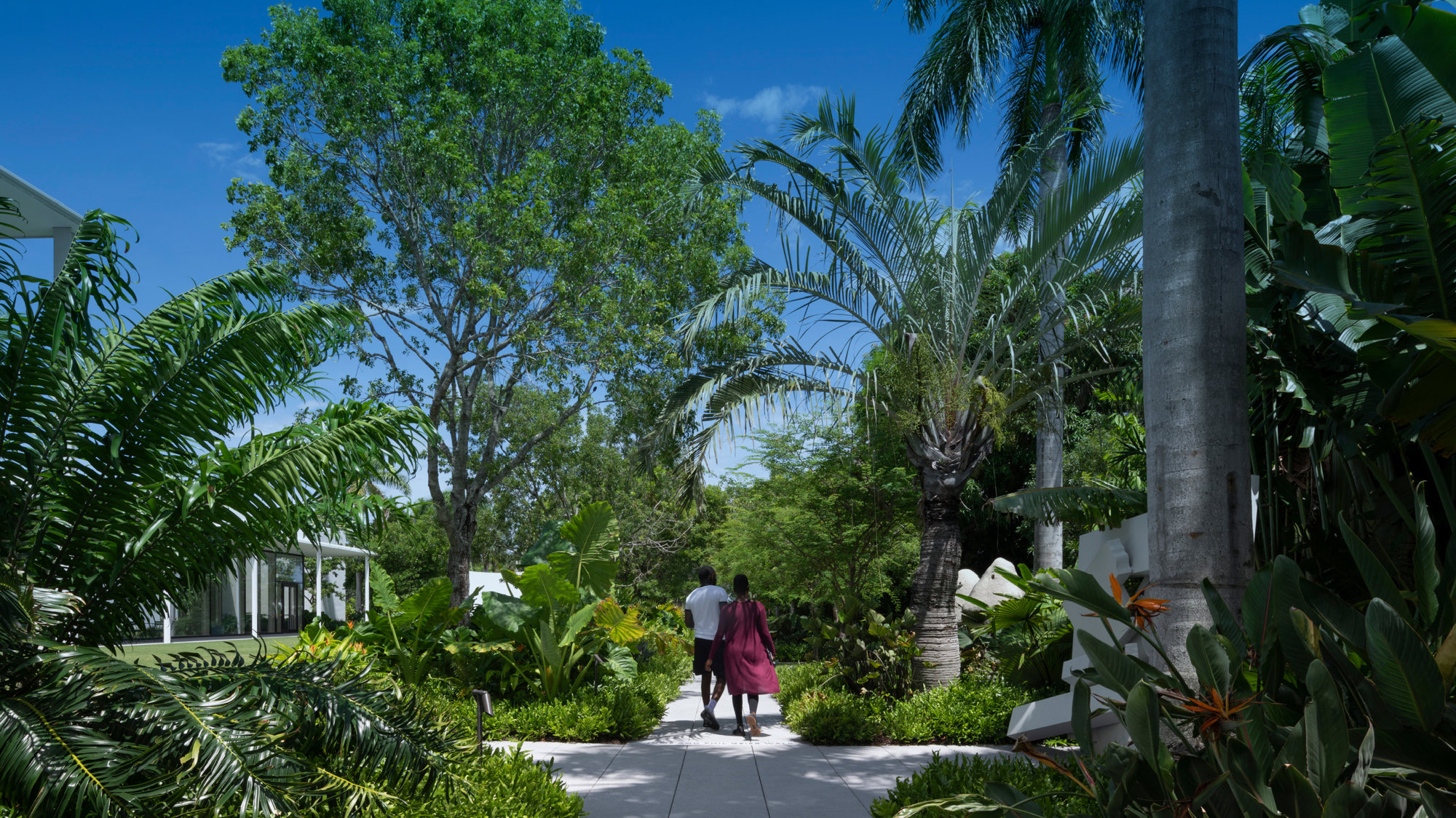 Cop25: Foster + Partners Launches Its Sustainability Manifesto