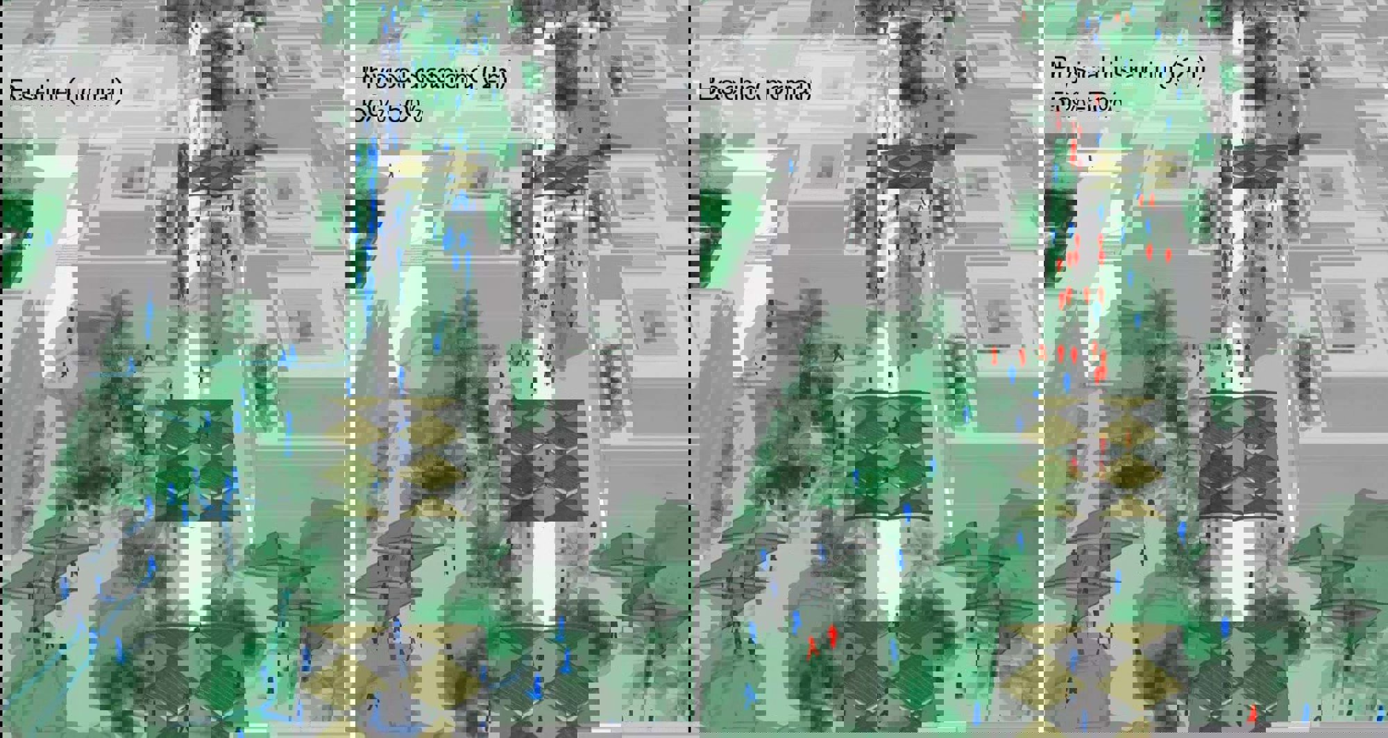 Science Of Urban Form