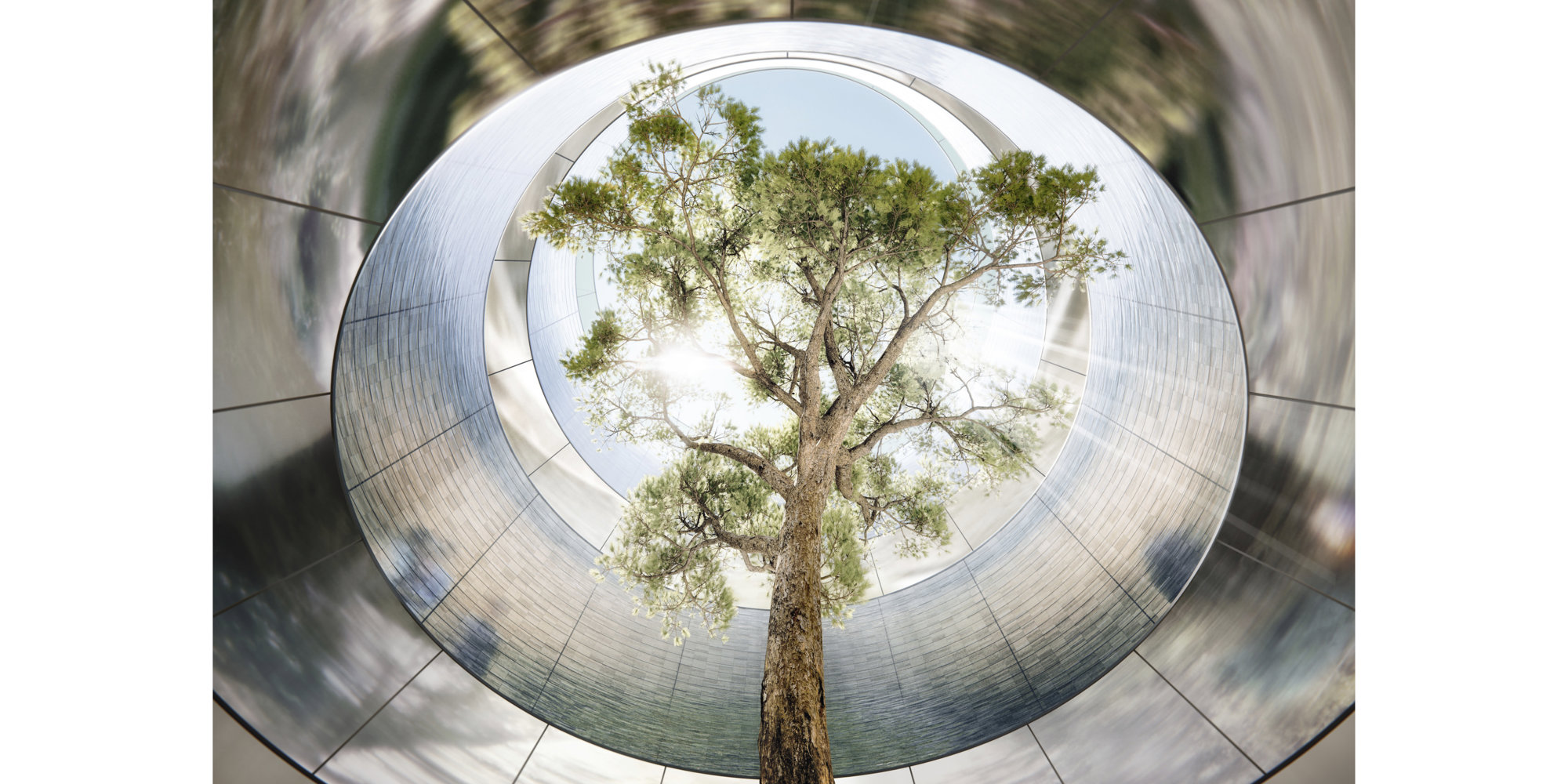 Foster + Partners’ First Project In Uruguay Breaks Ground