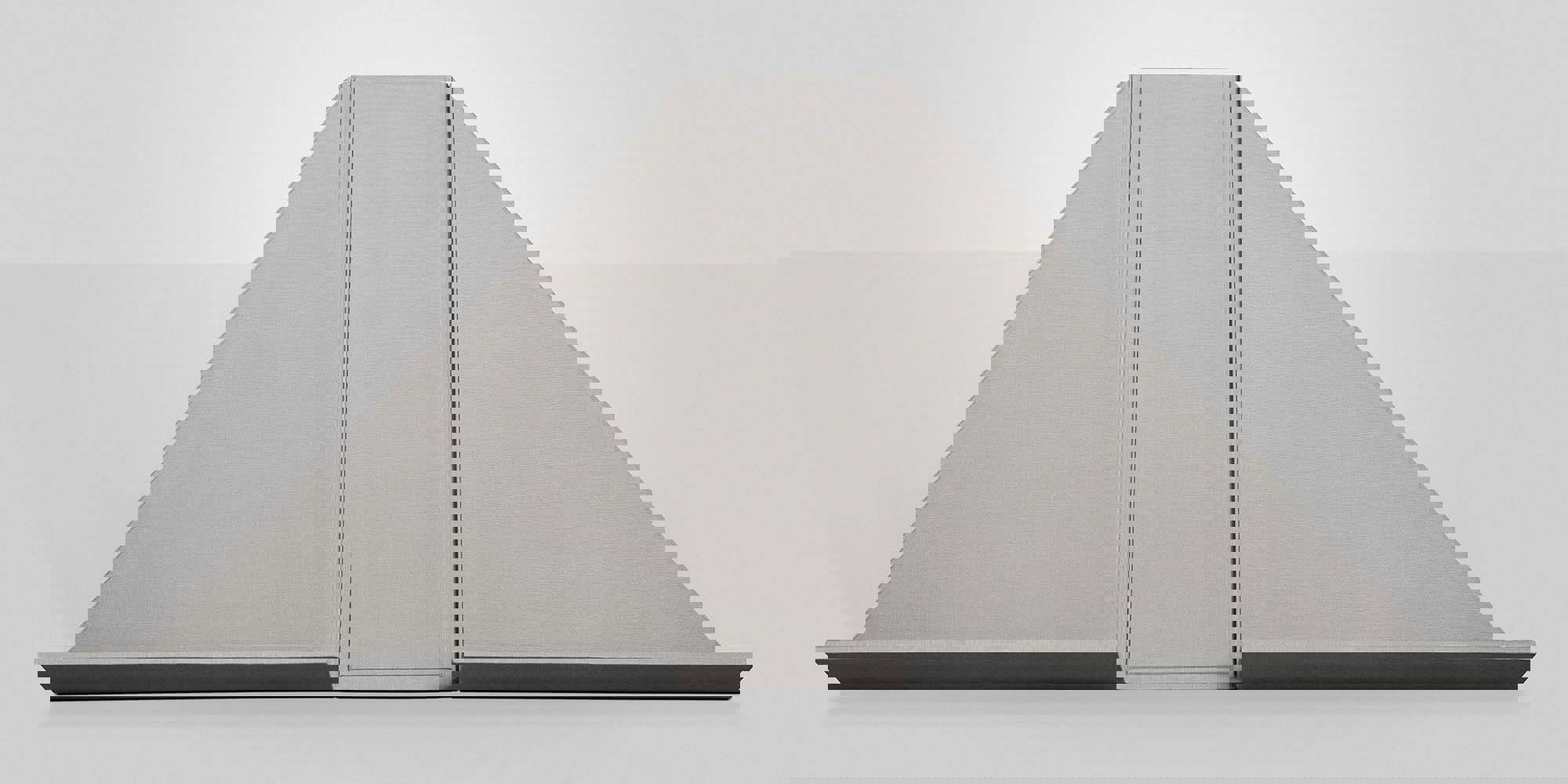 Taschen Publishes Norman Foster Monograph